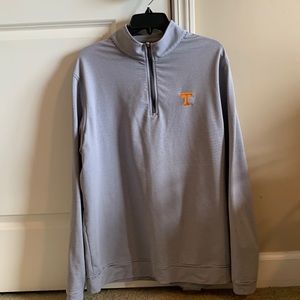Peter Millar Pullover